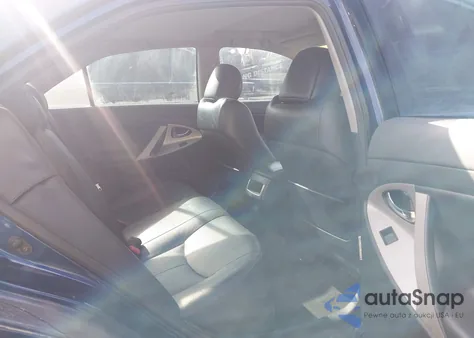 2007 Toyota Camry Se V6 z USA, uszkodzony, nr VIN 4T1BK46K67U044571